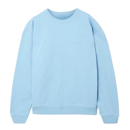 Sweat20Shirt_HCI-1303_65_2.jpg