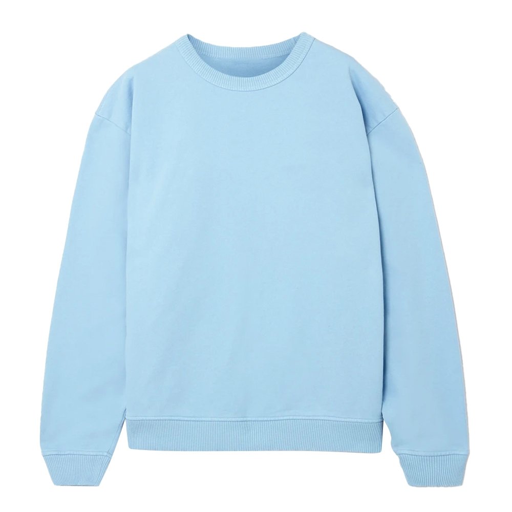Sweat20Shirt_HCI-1303_65_3.jpg