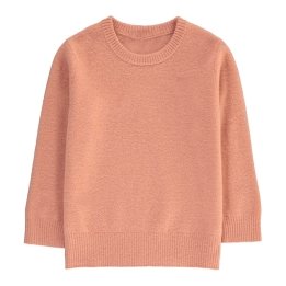 Sweat Shirt