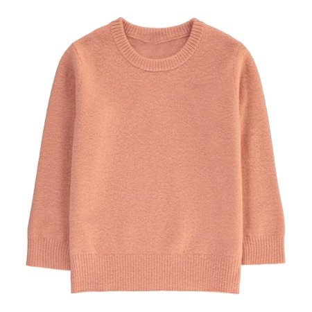 Sweat20Shirt_HCI-1304_66_2.jpg