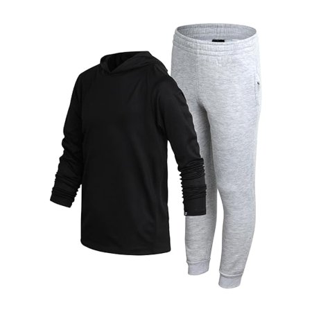 Sweat20Suit_HCI-1101_51_2.jpg