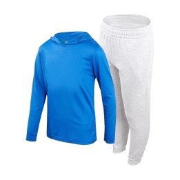 Sweat Suit