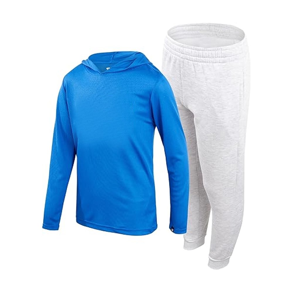 Sweat20Suit_HCI-1102_52_3.jpg
