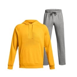 Sweat Suit