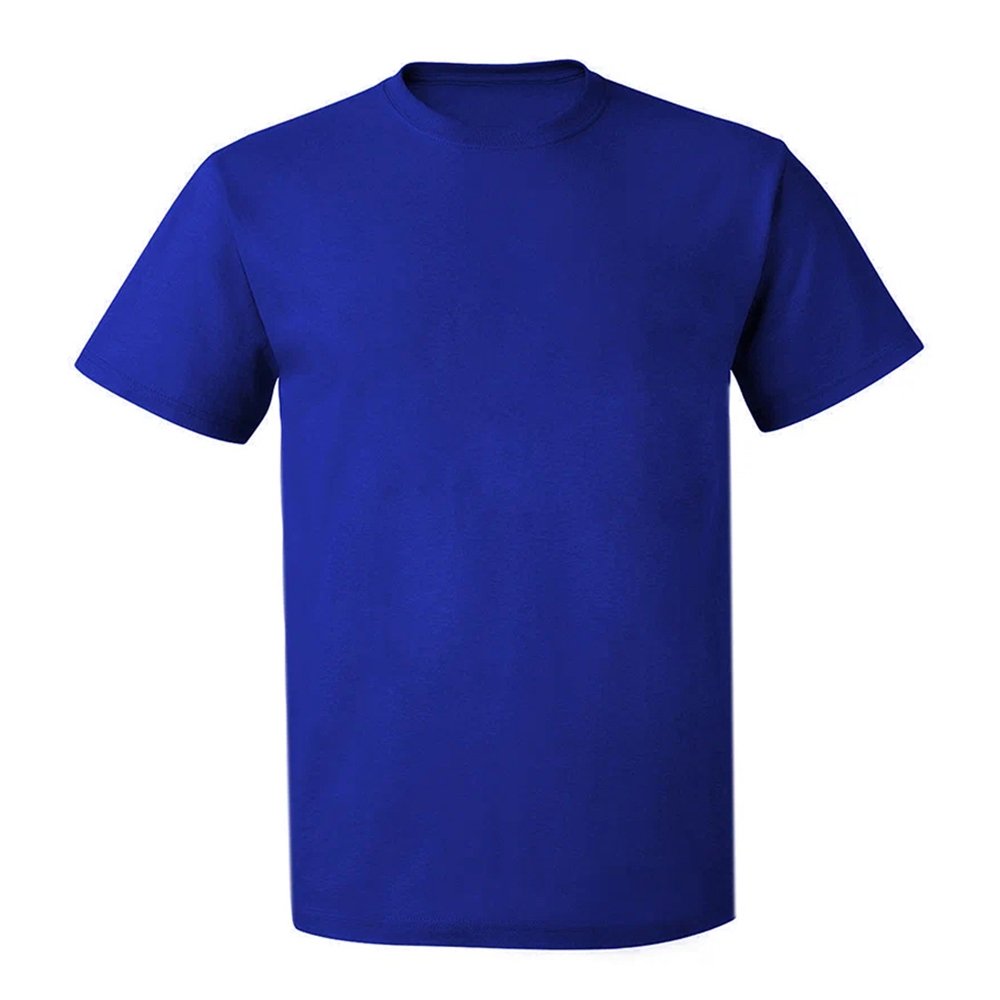 T20Shirt_HCI-1201_57_3.jpg