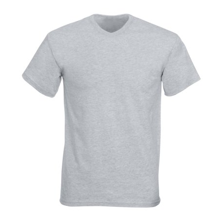 T20Shirt_HCI-1202_58_2.jpg