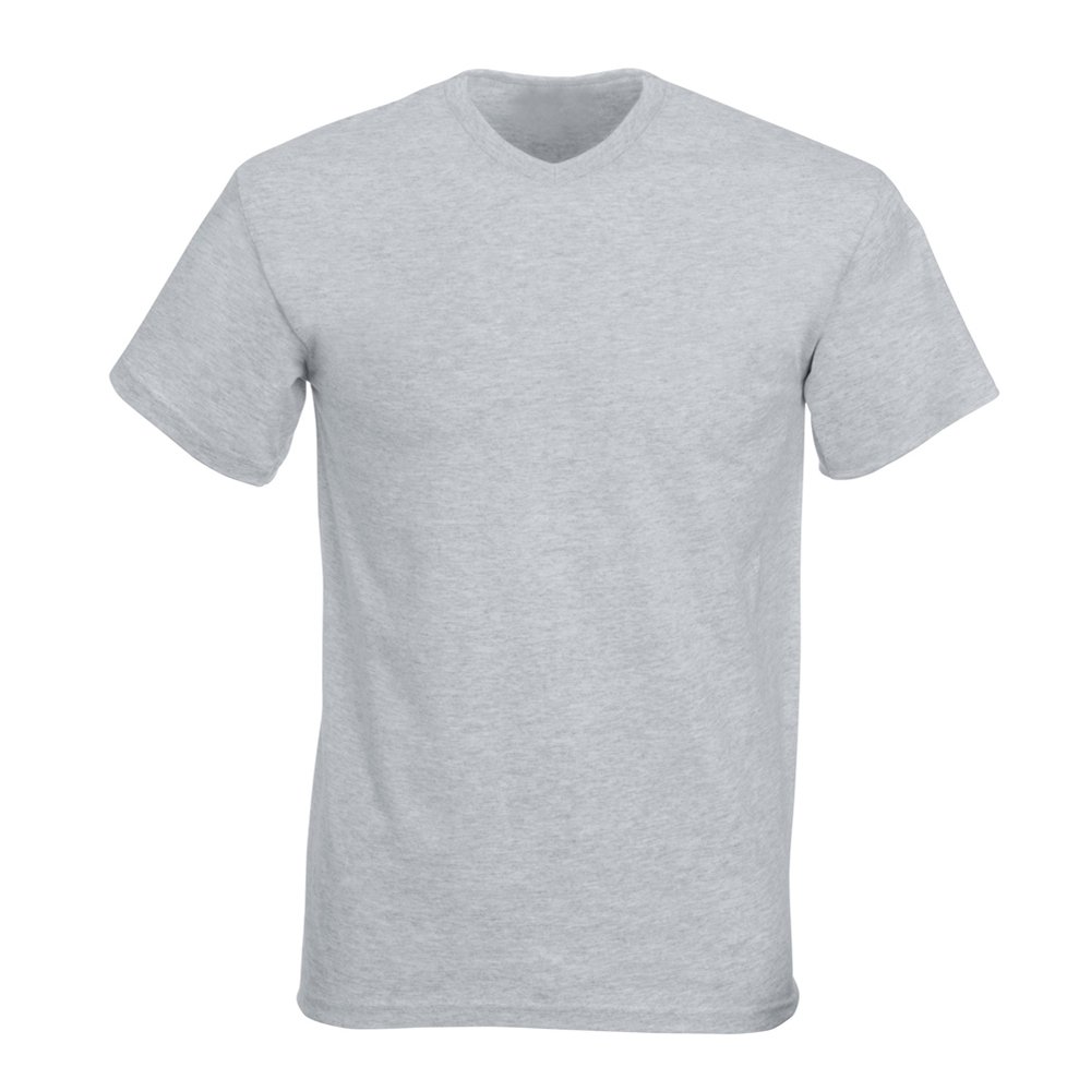 T20Shirt_HCI-1202_58_3.jpg