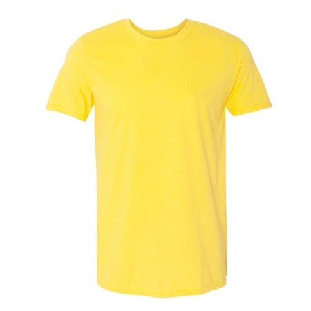 T20Shirt_HCI-1204_60_2.jpg