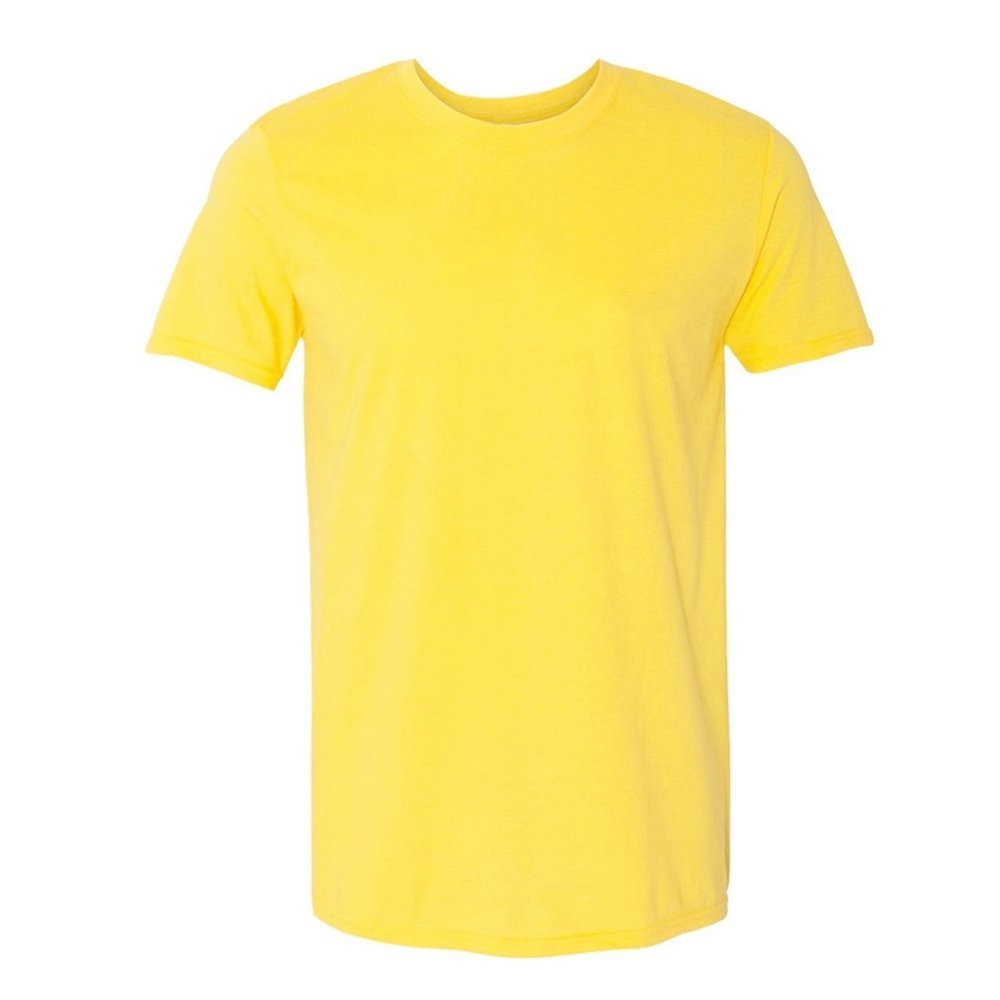 T20Shirt_HCI-1204_60_3.jpg