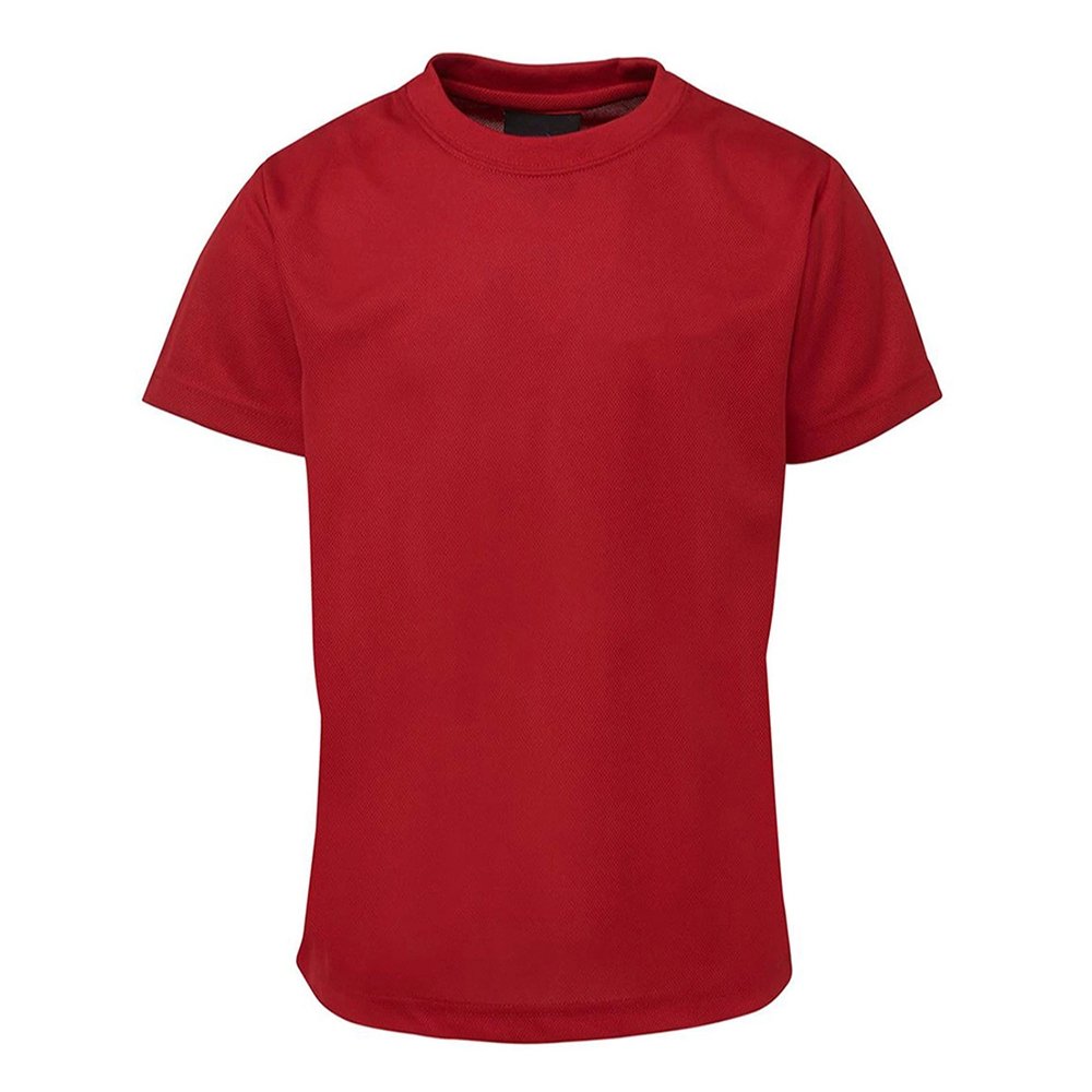 T20Shirt_HCI-1206_62_3.jpg