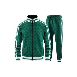 Tracksuits