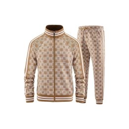 Tracksuits