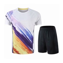 Volleyball Uniform