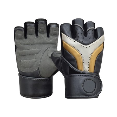 Weightlifting20Glove_HCI-2305_103_2.jpg