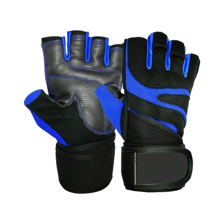 Weightlifting20Glove_HCI-2306_104_2.jpg
